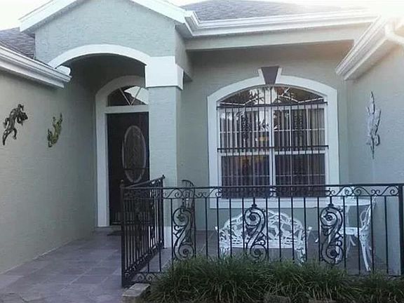 4th image of 8216 Sun Vista Way