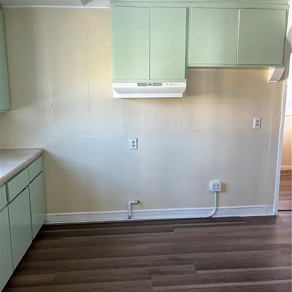 261 N K St #261 — Photo 11