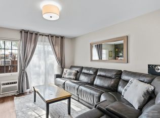 10216 Maya Linda Rd APT 11, San Diego, CA 92126