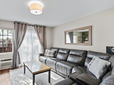 10216 Maya Linda Rd APT 11, San Diego, CA, 92126