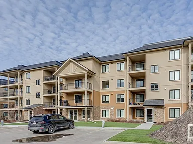 Essence At Windermere South - 1029 173rd St SW Edmonton AB | Zillow