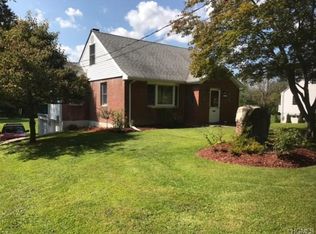 223 Hill St, Mahopac, NY
