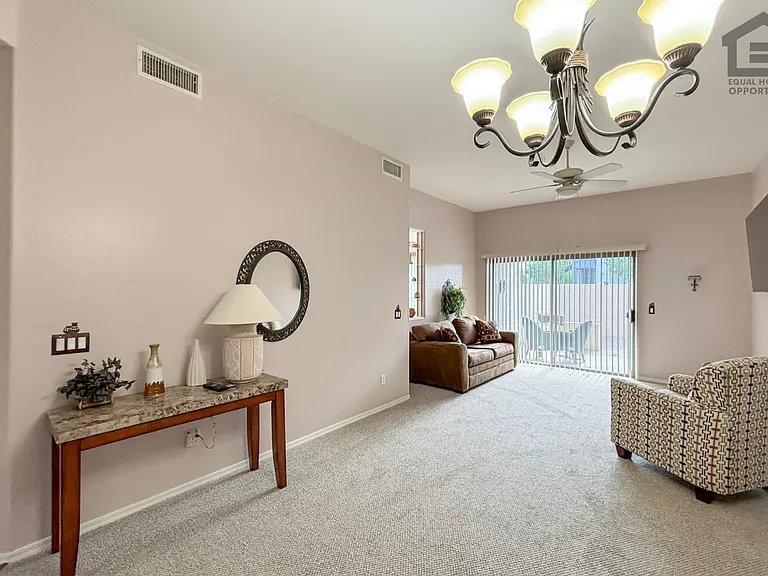 205 N 74th St #116 — Photo 21