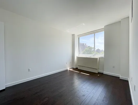 Rented by Kahen Properties | media 22