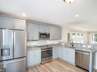 173 Cople Dr, Montross, VA 22520