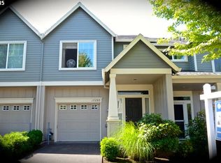 17290 Berkeley Ln, Beaverton, OR 97003