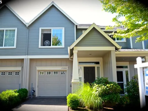 17290 Berkeley Ln, Beaverton, OR 97003