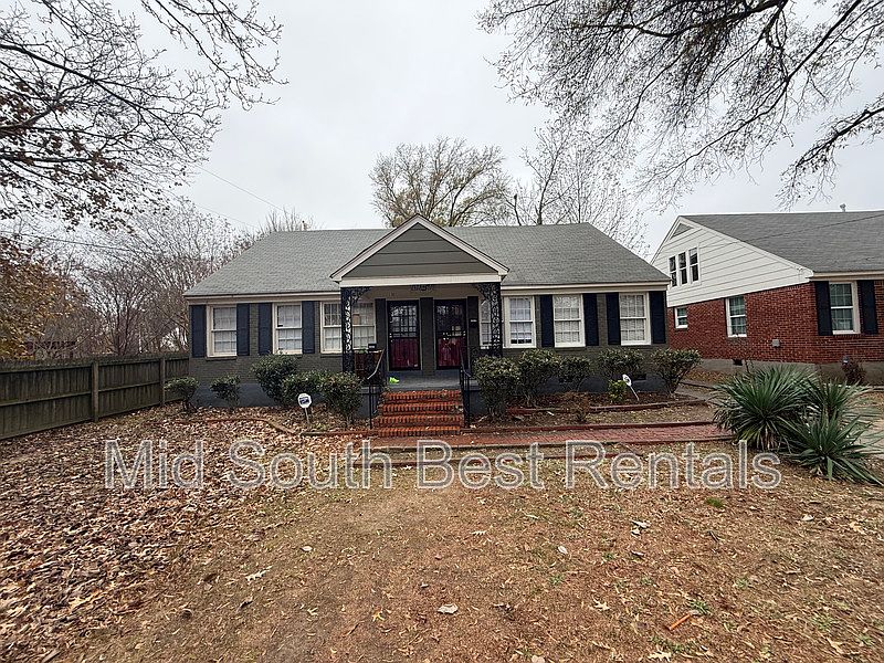 1st image of 1319 S Barksdale St