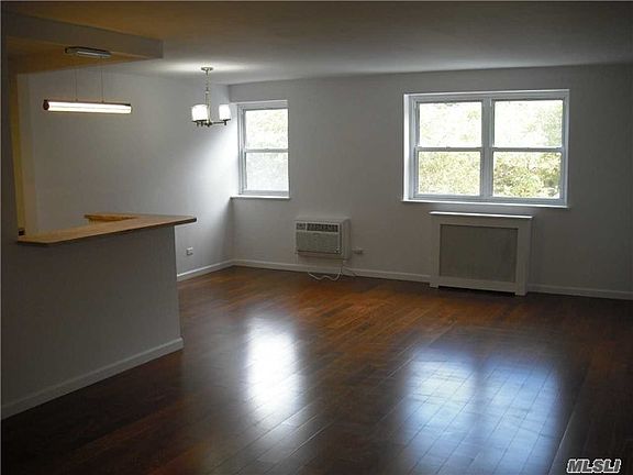 5th image of 8808 151st Ave APT 2D