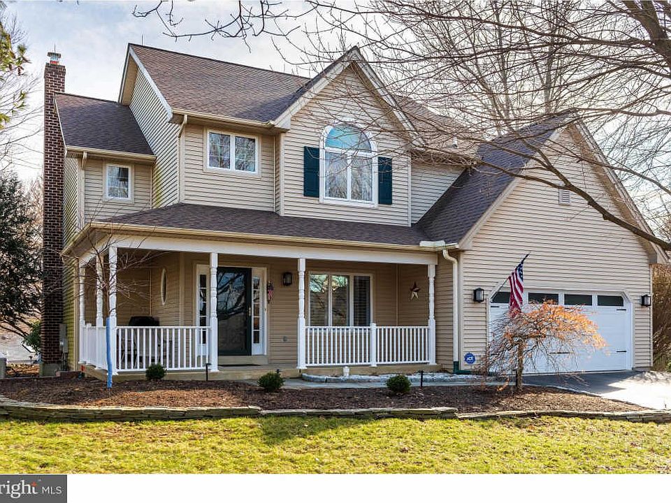 1st image of 663 Perimeter Dr