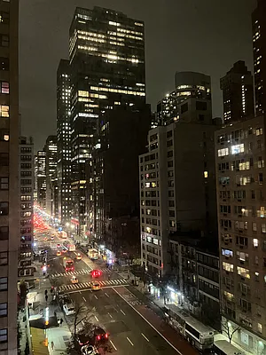 Rented by Townhouse Management Company | media 16