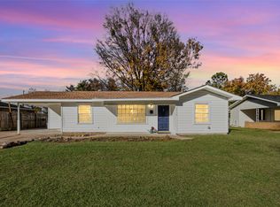 2515 Northside Dr, Bossier City, LA 71111