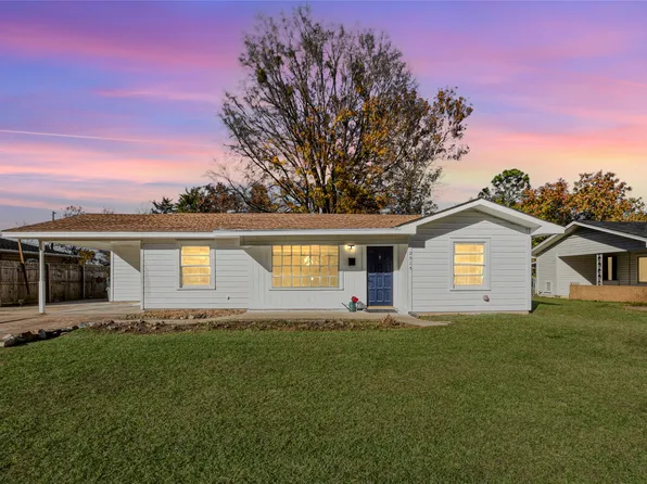 2515 Northside Dr, Bossier City, LA 71111