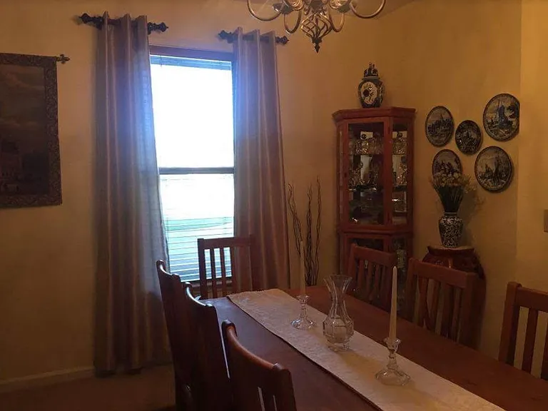 8612 Carston Ct — Photo 24