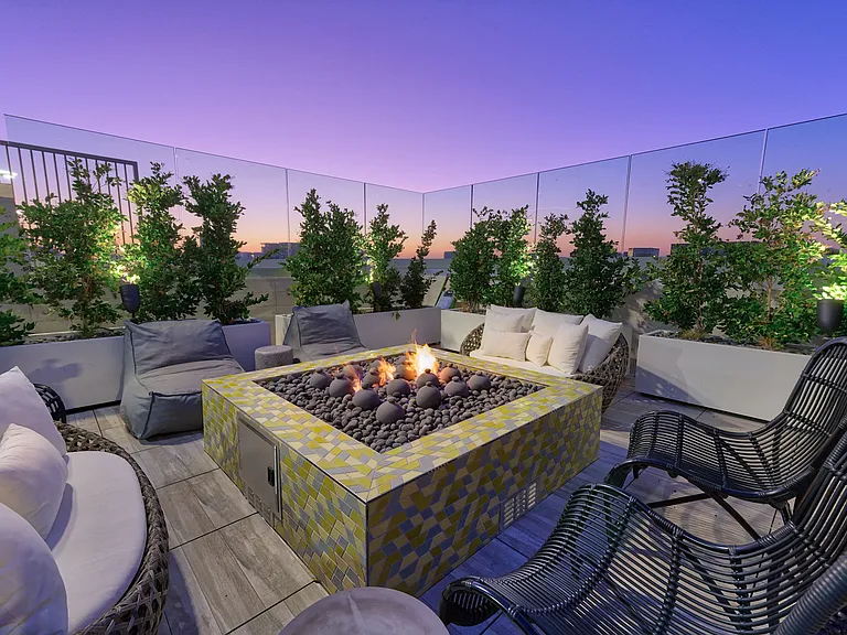 Skyloft — Photo 37