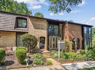 4902 Sauquoit Ln, Annandale, VA 22003