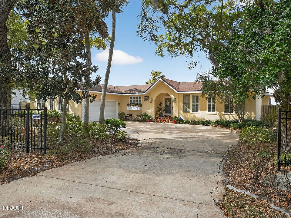 1st image of 2136 John Anderson Dr