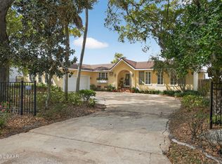 2136 John Anderson Dr, Ormond Beach, FL 32176
