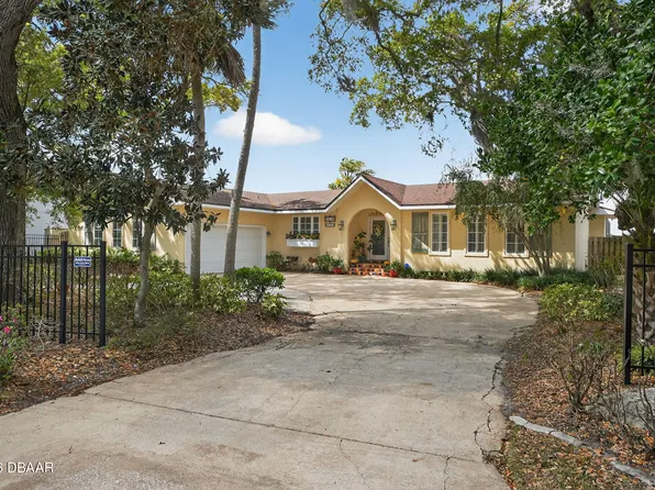 2136 John Anderson Dr, Ormond Beach, FL 32176