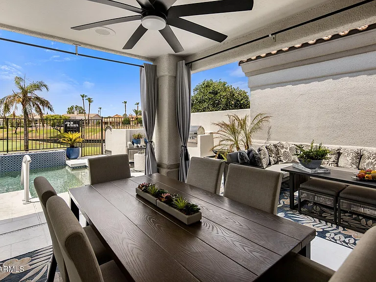 8222 E Cortez Dr — Photo 22
