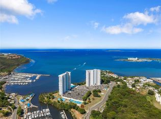 (Undisclosed Address), Fajardo, PR 00738