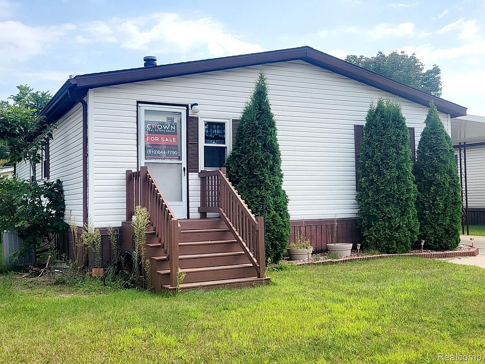 1st image of 14323 Cedar Cove Dr
