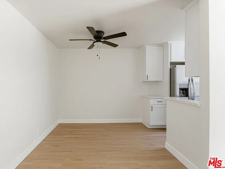 3401 Ocean Park Blvd #104 — Photo 6