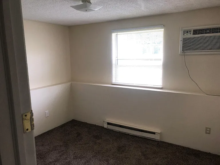 6822 Plaza Dr #7 — Photo 8