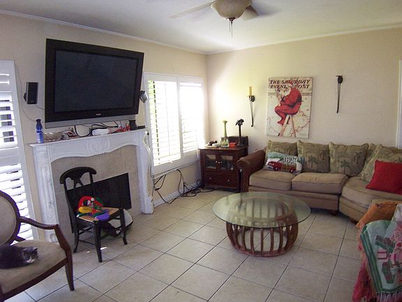3rd image of 6046 Portobelo Ct