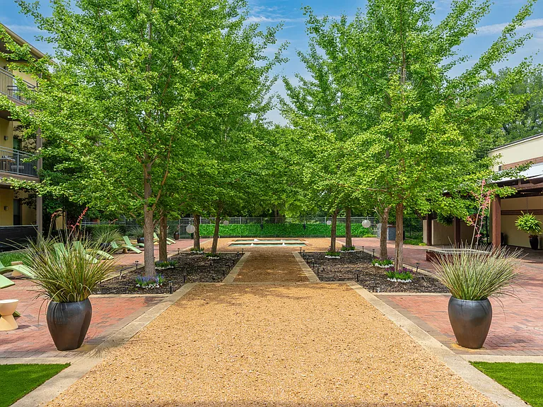 DeSoto Town Center — Photo 25