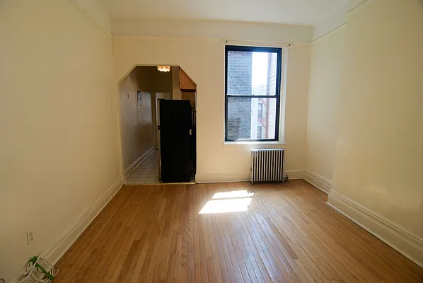 Rented by Compass | media 8