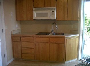 9214 SE 92nd Ave, Happy Valley, OR 97086