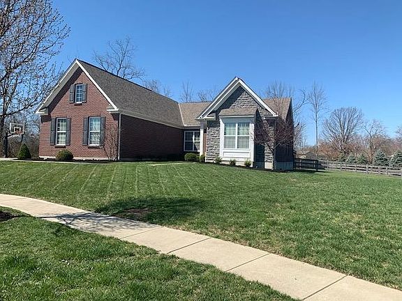 3rd image of 7022 Woodberry Dr