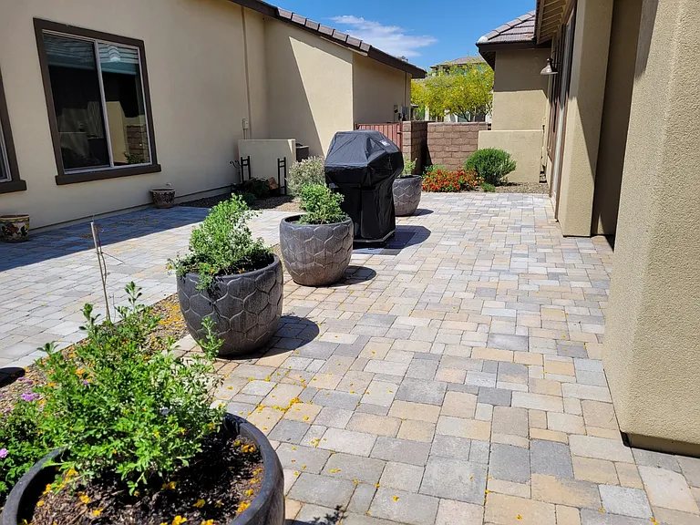 4345 Cutter Ln — Photo 58