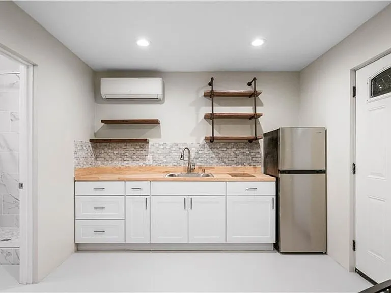 72160 Winters Rd — Photo 25