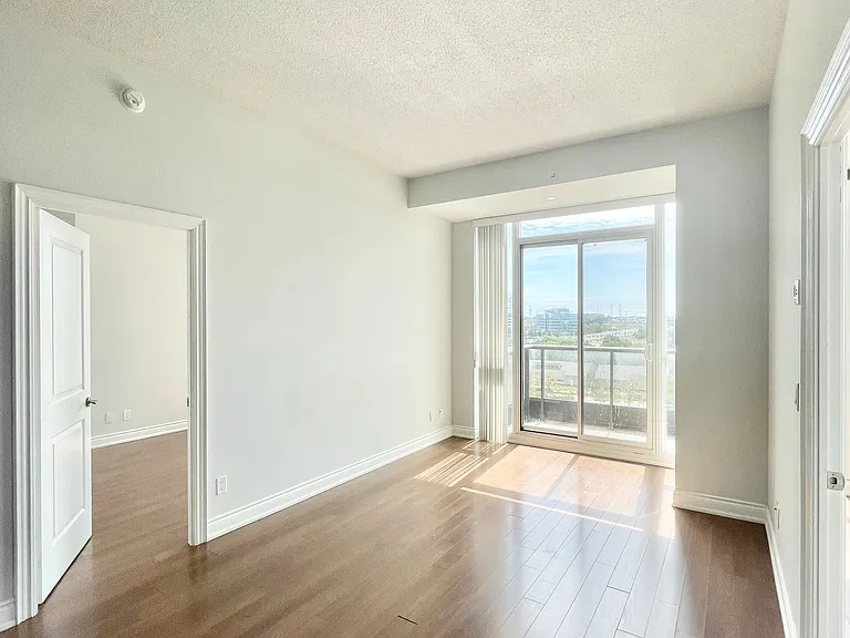 38 Cedarland Dr #915 — Photo 5