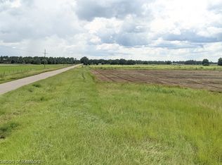 Fish Branch Rd, Zolfo Springs, FL 33890