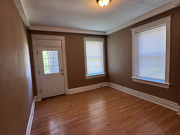 4th image of 3890 Juniata St APT 1E