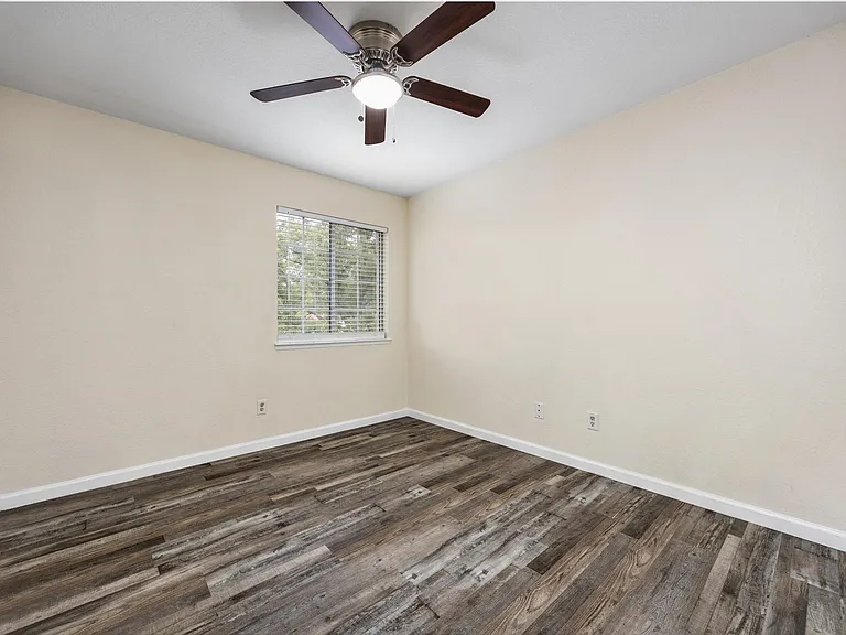 11013 Bahia Ct — Photo 28