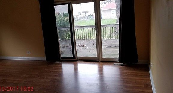 2nd image of 1156 Lafayette Dr