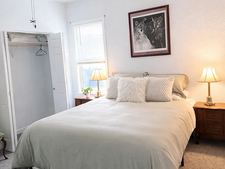 1825 E Fruitdale Ave — Photo 16