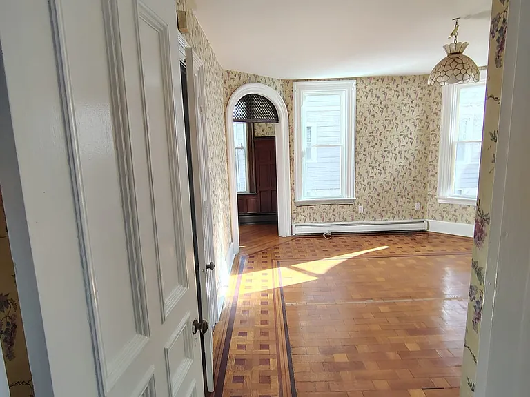 78 Updike St #1 — Photo 16