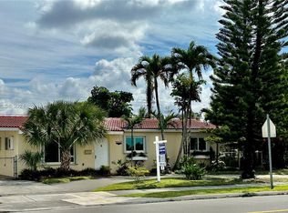 2911 SW 97th Ave, Miami, FL 33165