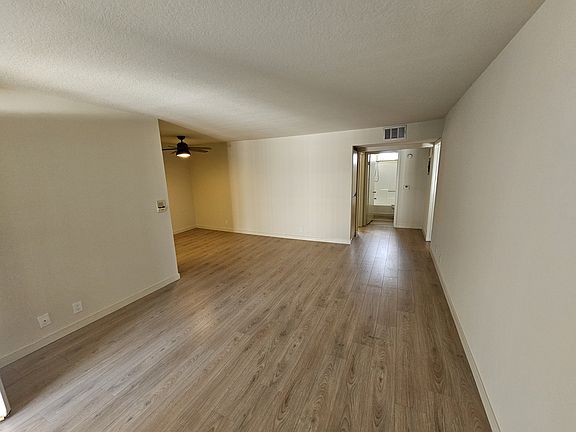 4th image of 375 W Alameda Ave