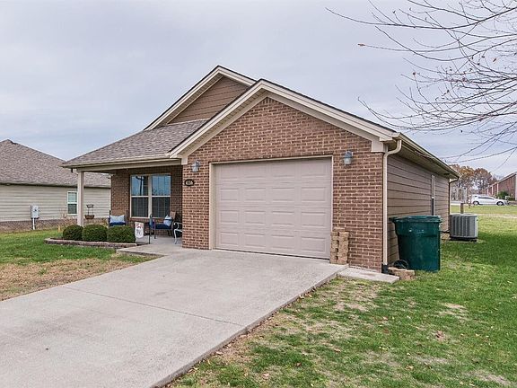 4th image of 4116 Loblolly Ln