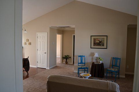 3rd image of 5022 Mallison Way