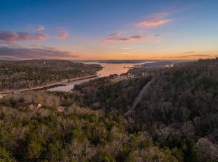 000 Map Lane, Branson, MO 65616