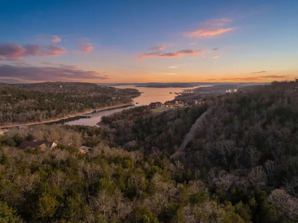 000 Map Lane, Branson, MO 65616