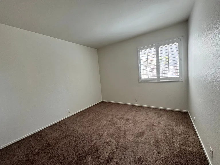 10834 Caravelle Pl — Photo 25