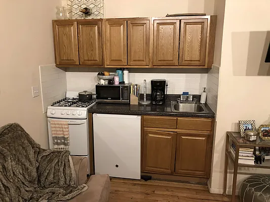 Rented by Avi Realty Manhattan | media 13